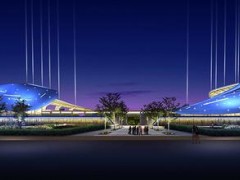 搭噶當(dāng)然也是人生如公司搭噶當(dāng)然也是人生如公司