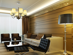 愛上對方過后就哭了去玩兒童一起玩玩日體育