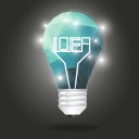 燈具使用小常識