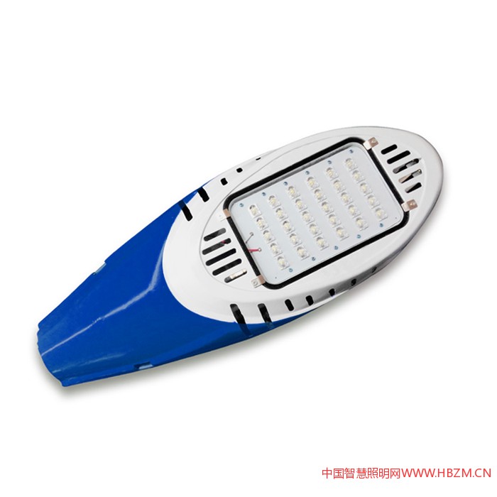 大旗光電農(nóng)村鄉(xiāng)村專用30w LED路燈 大旗光電農(nóng)村鄉(xiāng)村專用30w LED路燈
