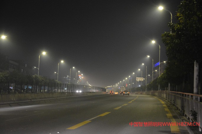 鄉(xiāng)村LED路燈.jpg