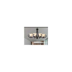 供應(yīng)各種裝飾燈具