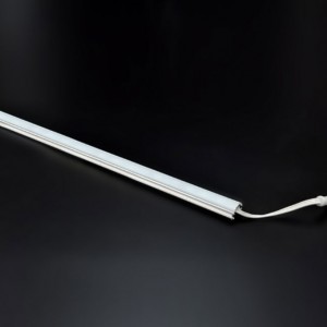 華體玉蘭燈、中華燈專用硬條燈