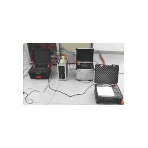 西安華譜HP-A30全智能多次脈沖電纜故障測(cè)試儀