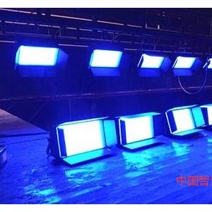 IEC影視舞臺(tái)燈具照明國(guó)際標(biāo)準(zhǔn)發(fā)布