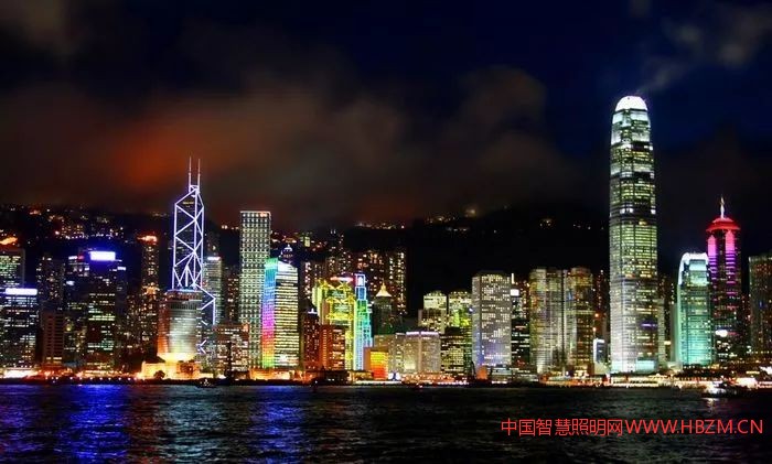 77.jpg 亞洲最美夜景——香港