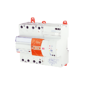 路燈防觸電解決方案  路燈漏電  路燈安全 路燈防水接頭