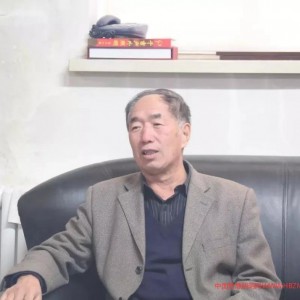 中國北方長春城市照明市場深度剖析-年度金典