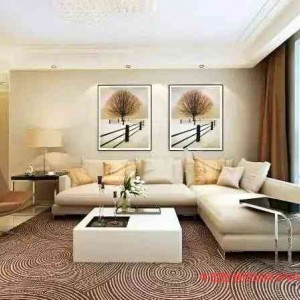 家居照明（家裝燈具選擇）設(shè)計的10個誤區(qū)