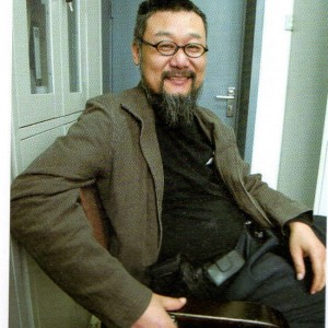 論人類照明的終極需求