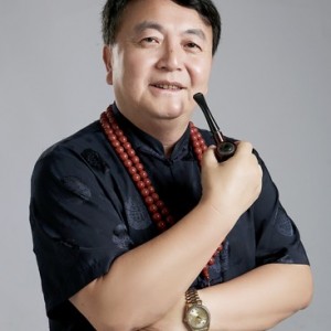 李代雄教授告訴你如何走出智慧路燈“只聞其聲，不見(jiàn)其人”的尷尬局面