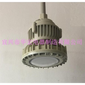 加油站led防爆燈 BAD808-M防爆LED投光燈