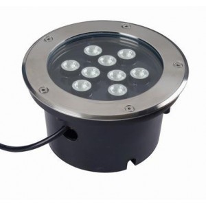 LED地埋燈_DMX512地埋燈_led埋地?zé)? title=