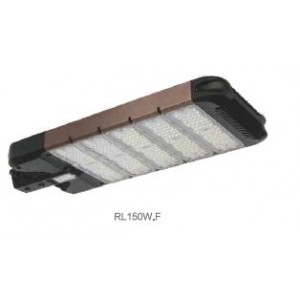 惠州LED路燈生產(chǎn)廠家/惠州LED路燈批發(fā)部