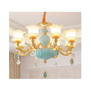 供應(yīng)各種歐式燈具