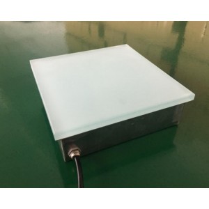 廣場LED地磚燈_超高性價比
