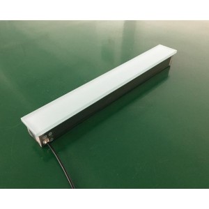 LED地磚燈 戶外景觀制造商