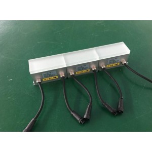 戶外景觀LED埋地?zé)?地磚燈廠家批發(fā)