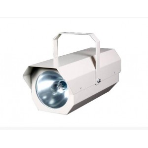 卡口補(bǔ)光燈的安裝方法