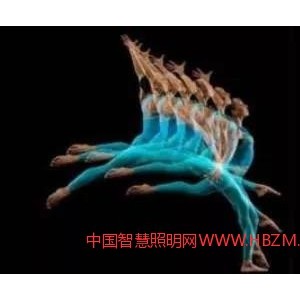 健康照明中燈具產(chǎn)品頻閃測(cè)試標(biāo)準(zhǔn)及要求