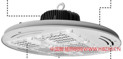 微信圖片_20181019152042