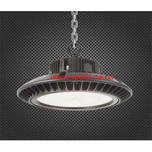 18年UFO工礦燈廠家_IP67等級(jí)UFO工礦燈廠家斯派克
