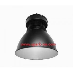 防水防塵工礦燈價(jià)格_斯派克廠家罩子式IP66工礦燈