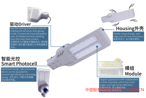 微信圖片_20181108104040