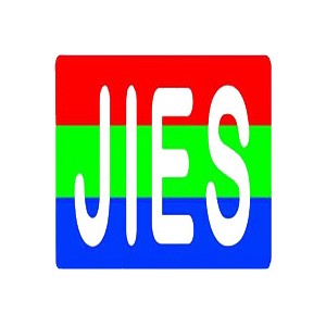 關(guān)于舉辦2019首屆北方道路照明論壇（長春）的通知