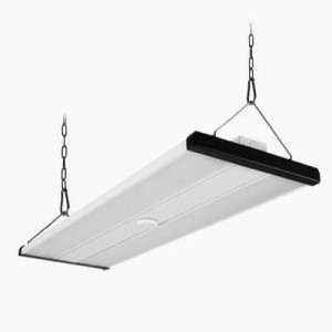 平板工礦燈_工礦燈系列_斯派克光電