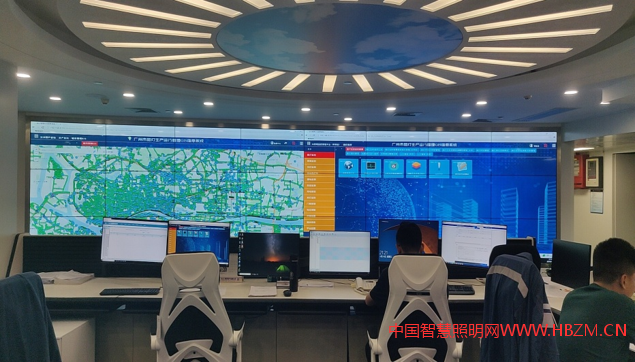 云衢平臺(tái) 是正力公司經(jīng)過(guò)近20年不斷研究和開(kāi)發(fā)出來(lái)的互聯(lián)網(wǎng)大數(shù)據(jù)管理平臺(tái)。