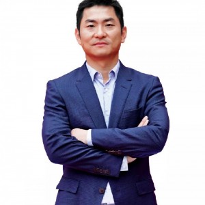 智慧路燈的"智慧"是什么？